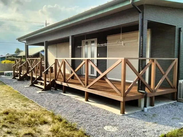 お客様のお力になります！経験と知識を活かして迅速丁寧に作業いたしますサービスの画像