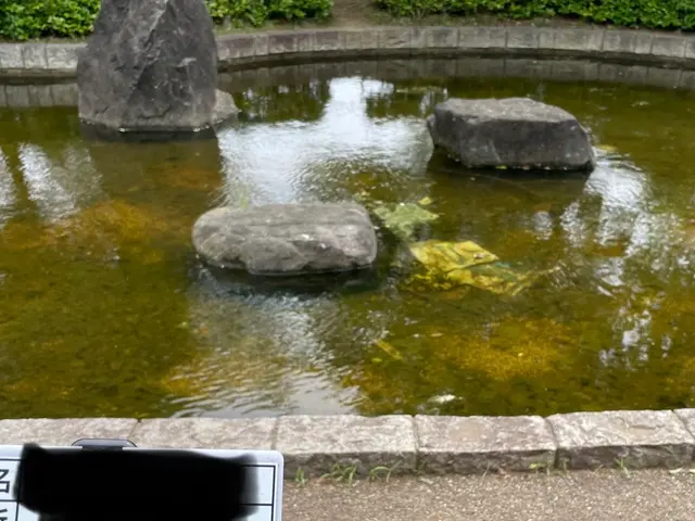 お客様のお力になります！経験と知識を活かして迅速丁寧に作業いたしますサービスの画像