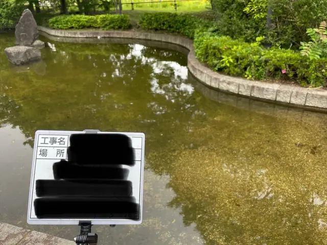 お客様のお力になります！経験と知識を活かして迅速丁寧に作業いたしますサービスの画像