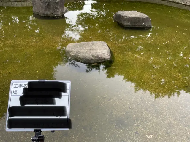 お客様のお力になります！経験と知識を活かして迅速丁寧に作業いたしますサービスの画像