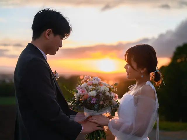 【出張撮影&アトリエ撮影】大切な時間、思い出を残すお手伝いを。サービスの画像