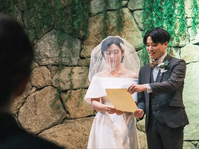 【出張撮影&アトリエ撮影】大切な時間、思い出を残すお手伝いを。サービスの画像