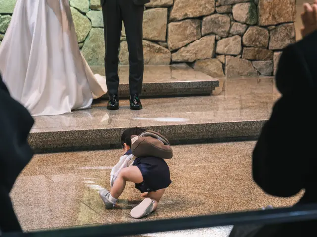 【出張撮影&アトリエ撮影】大切な時間、思い出を残すお手伝いを。サービスの画像