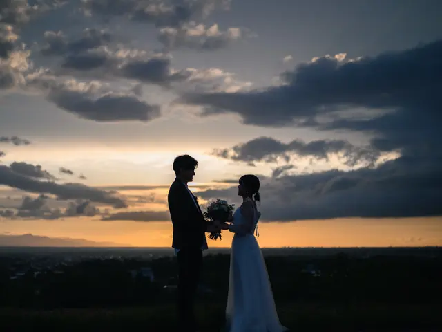 【出張撮影&アトリエ撮影】大切な時間、思い出を残すお手伝いを。サービスの画像