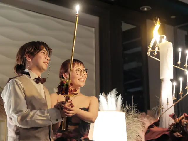 【出張撮影&アトリエ撮影】大切な時間、思い出を残すお手伝いを。サービスの画像