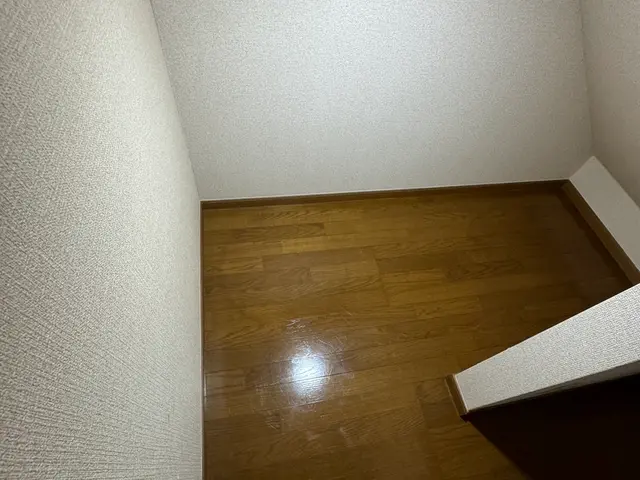 店長自ら伺う安心サービス！即日対応で迅速解決いたします大手買取店と提携していますサービスの画像