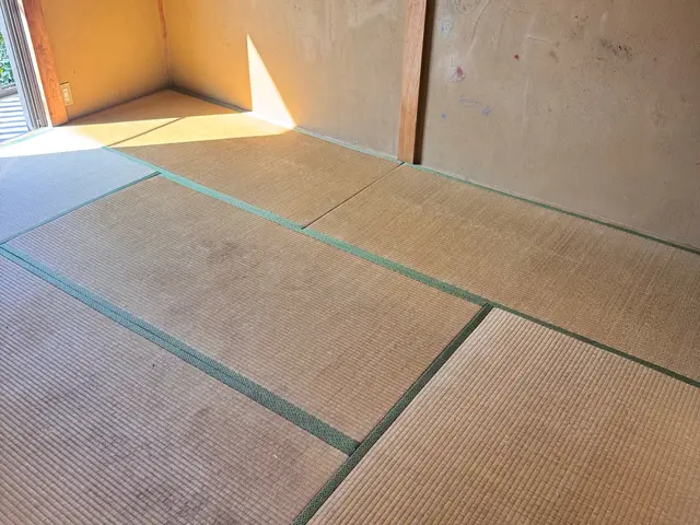 店長自ら伺う安心サービス！即日対応で迅速解決いたします大手買取店と提携していますサービスの画像