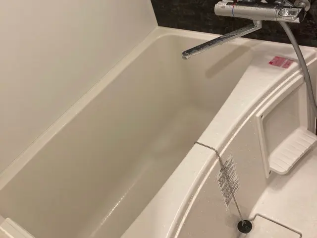 OPEN特価！他社での実績あり。主婦目線で徹底クリーニング☆お悩み解決します！サービスの画像