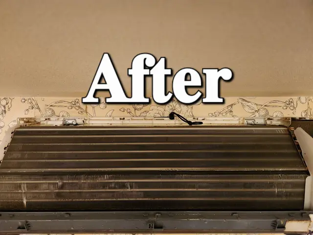 【祝】初出店！！大手経験者が施工！快適な空間づくりをお手伝！！サービスの画像