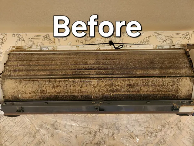 【祝】初出店！！大手経験者が施工！快適な空間づくりをお手伝！！サービスの画像