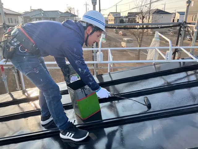 【安心の法人運営】【損害保険加入済み】  ◆茨城県全域対応◆  お見積もり無料！サービスの画像