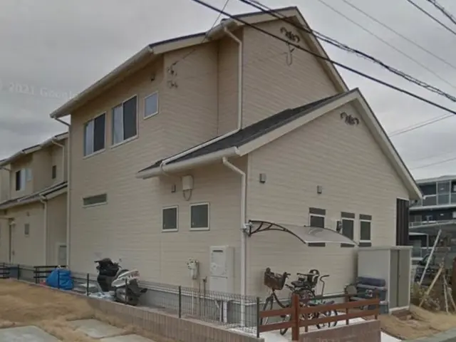 【安心の法人運営】【損害保険加入済み】  ◆茨城県全域対応◆  お見積もり無料！サービスの画像