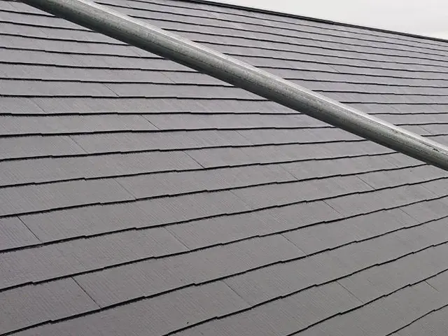 【安心の法人運営】【損害保険加入済み】  ◆茨城県全域対応◆  お見積もり無料！サービスの画像