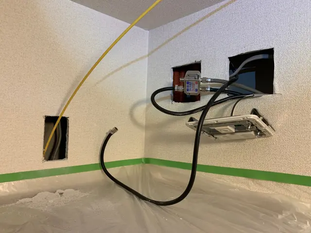 札幌市中央区からお伺いします！即翌日対応もご相談下さい。サービスの画像