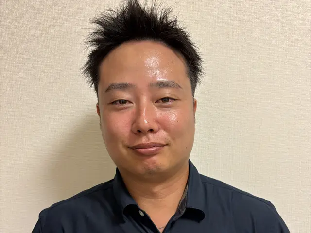 純水使用！出張カーコーティング！【期間限定特別価格】サービスの画像