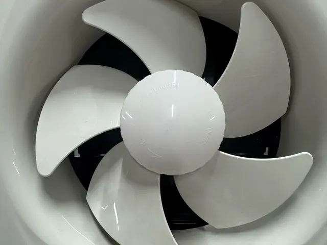 【お得価格！】頑固な汚れを一台一台丁寧に徹底洗浄致します。サービスの画像