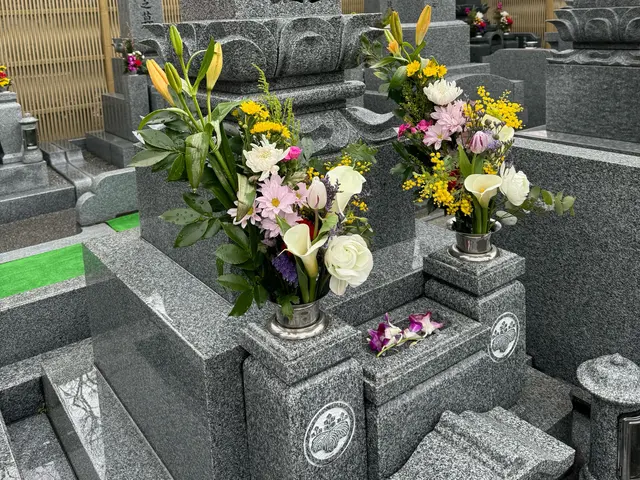 くらしのスケッターの【3時間のサブスク】この魔法をあなたに。お花代、交通費込みサービスの画像