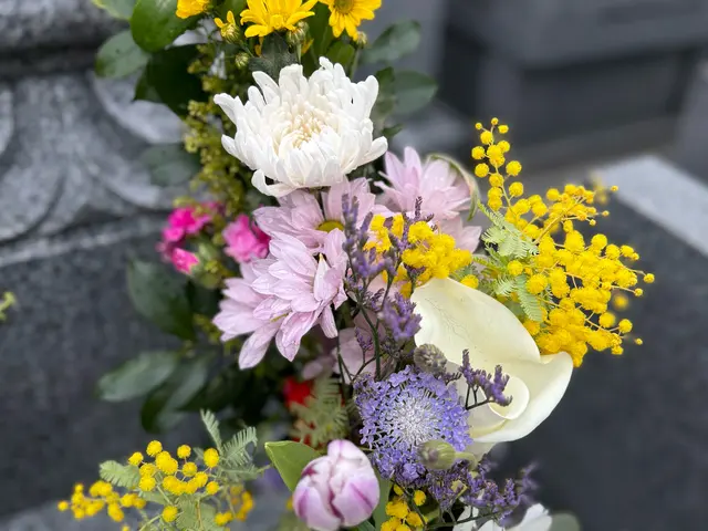 くらしのスケッターの【3時間のサブスク】この魔法をあなたに。お花代、交通費込みサービスの画像