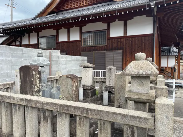 くらしのスケッターの【3時間のサブスク】この魔法をあなたに。お花代、交通費込みサービスの画像