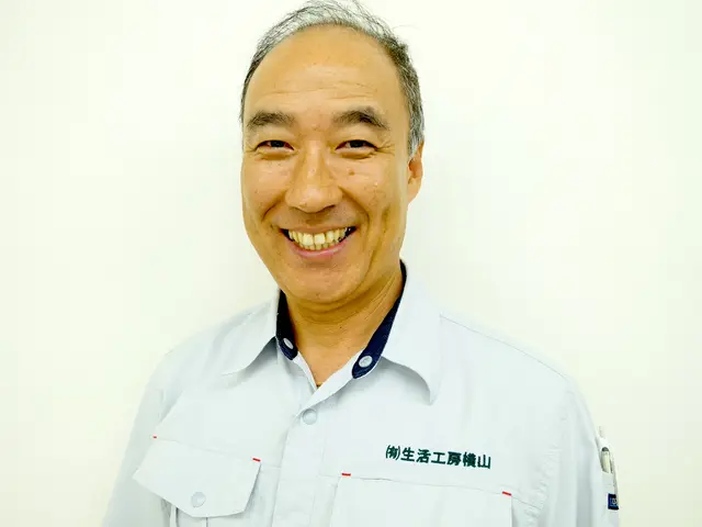 【女性スタッフ同行可能♪☆P代店負担！】創業５６年の実績あるプロがお伺いします◎サービスの画像