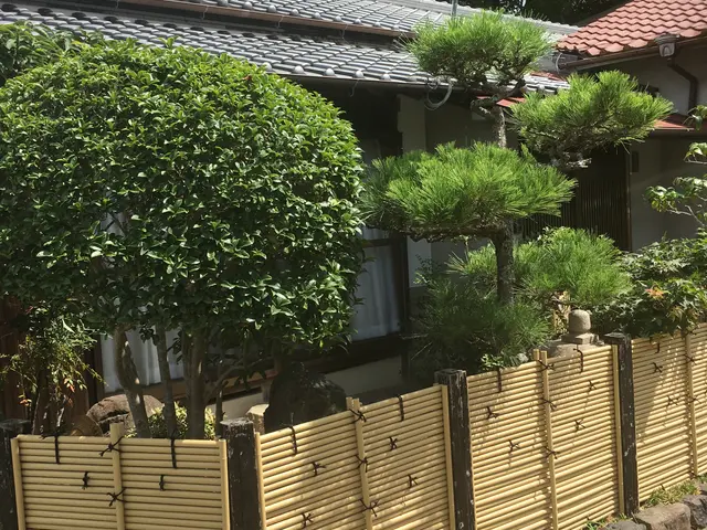 スピーディな対応でお困りごとをスッキリ！ゴミ処分費込サービスの画像