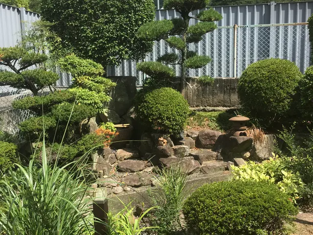 スピーディな対応でお困りごとをスッキリ！ゴミ処分費込サービスの画像