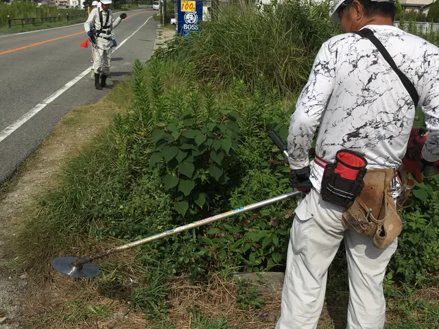 スピーディな対応でお困りごとをスッキリ！ゴミ処分費込サービスの画像