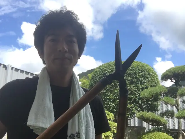 スピーディな対応でお困りごとをスッキリ！ゴミ処分費込サービスの画像