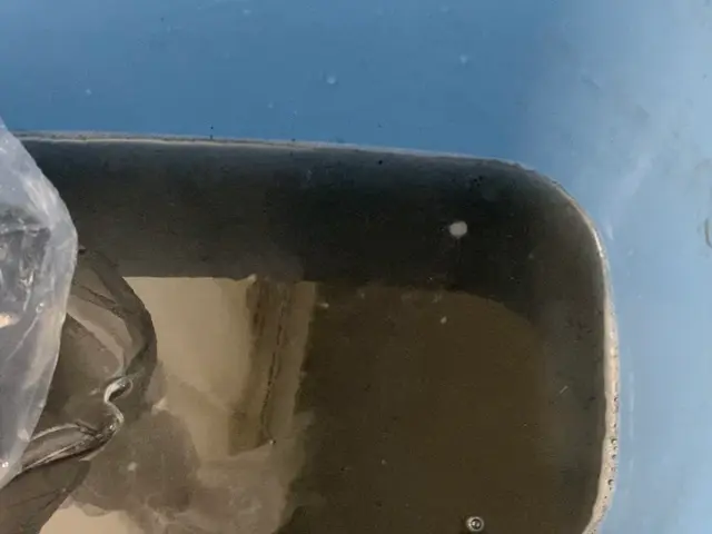 【損害保険加入で安心◎】大手フランチャイズに加盟プロのサービスで納得の仕上がりにサービスの画像