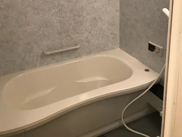 ワンランク上のプレミアム風仕上がり。サービスの画像