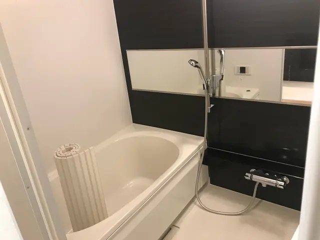 ワンランク上のプレミアム風仕上がり。サービスの画像