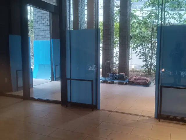 【業歴27年の経験と実績】年中無休・営業時間外も対応OK◎迅速丁寧な作業！サービスの画像