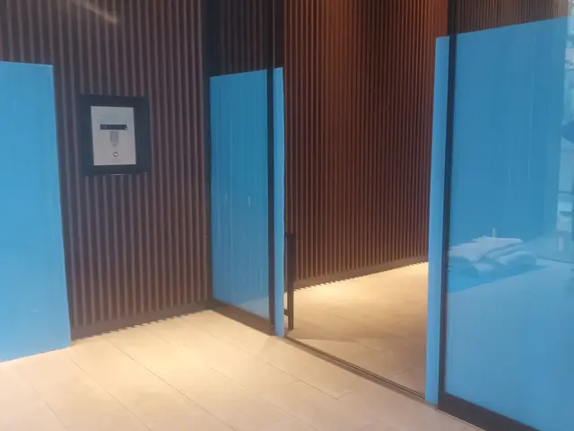 【業歴27年の経験と実績】年中無休・営業時間外も対応OK◎迅速丁寧な作業！サービスの画像