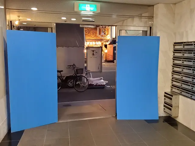 【業歴27年の経験と実績】年中無休・営業時間外も対応OK◎迅速丁寧な作業！サービスの画像