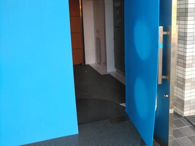 【業歴27年の経験と実績】年中無休・営業時間外も対応OK◎迅速丁寧な作業！サービスの画像