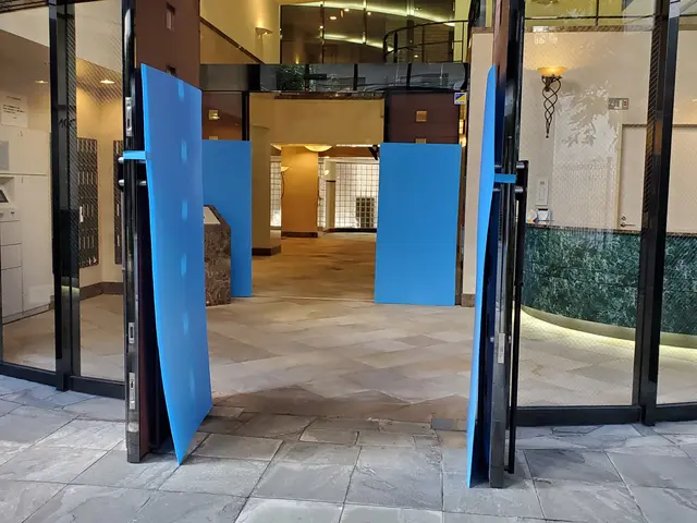 【業歴27年の経験と実績】年中無休・営業時間外も対応OK◎迅速丁寧な作業！サービスの画像