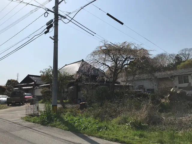 【カード payp可】♣︎複数割引あり　♣︎安心丁寧のサービスを心がけますサービスの画像