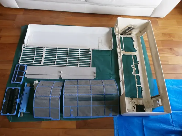 【1日最大2件限定】【消臭抗菌コート無料！】【対応エリア】東京23区～さいたま市サービスの画像