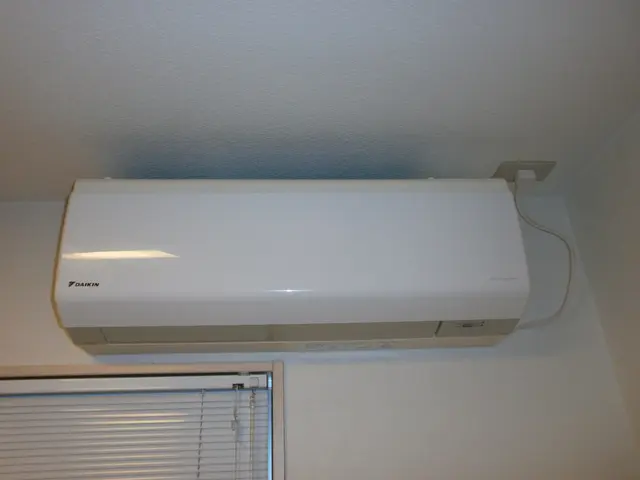 【1日最大2件限定】【消臭抗菌コート無料！】【対応エリア】東京23区～さいたま市サービスの画像