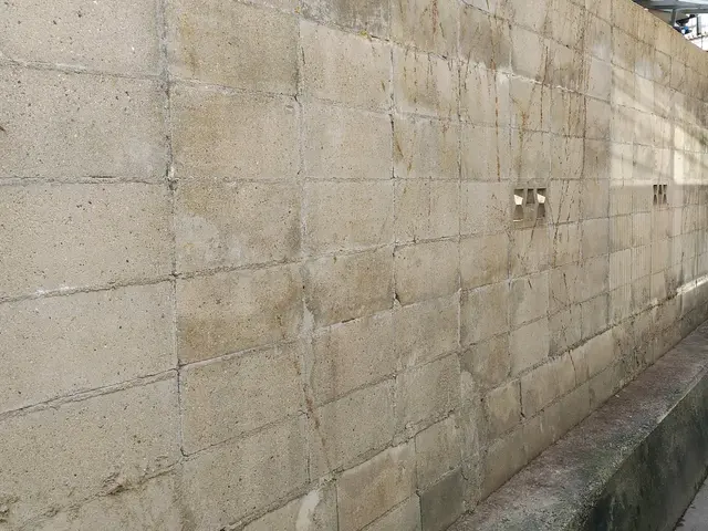 ■草刈り作業でお困りの方ご相談下さい【問題解決･改善提案】いたします■サービスの画像