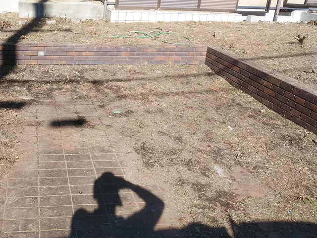 ■草刈り作業でお困りの方ご相談下さい【問題解決･改善提案】いたします■サービスの画像