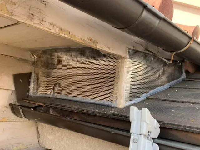 【年中無休で対応◎】プロの技術で安心安全な暮らしをお届けします！サービスの画像