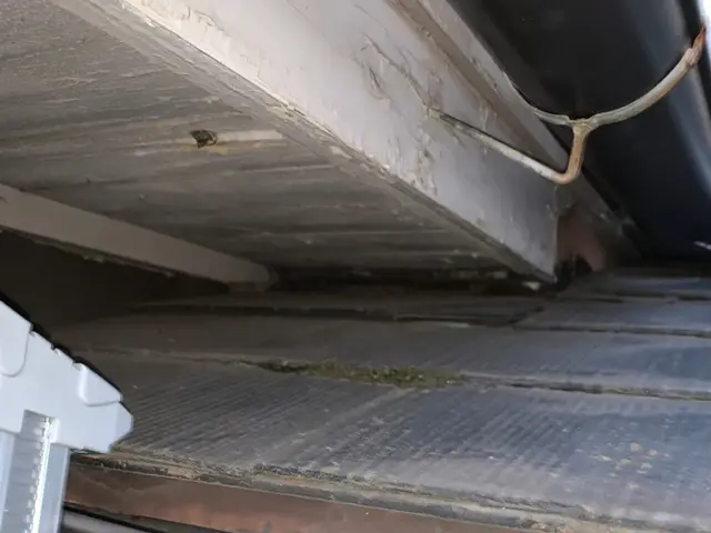 【年中無休で対応◎】プロの技術で安心安全な暮らしをお届けします！サービスの画像