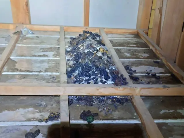 【年中無休で対応◎】プロの技術で安心安全な暮らしをお届けします！サービスの画像