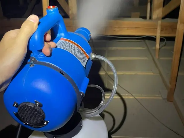 【年中無休で対応◎】プロの技術で安心安全な暮らしをお届けします！サービスの画像