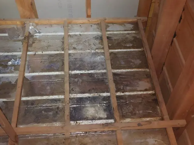 【年中無休で対応◎】プロの技術で安心安全な暮らしをお届けします！サービスの画像