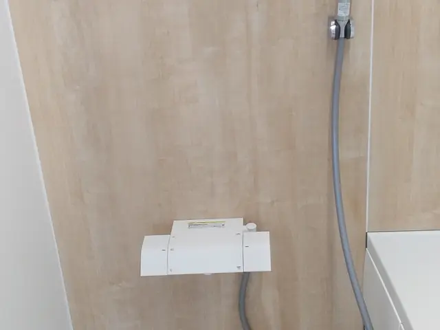 お客様第一主義★水回りオールラウンダー★迅速対応で安心のアフターフォロー完備サービスの画像