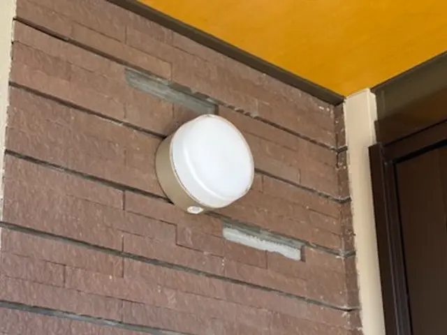 ◇祝出店◇PayPay・Paycha・クレカ対応♪作業時間は最短10分です☆サービスの画像