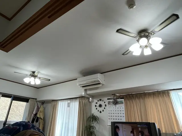 ◇祝出店◇PayPay・Paycha・クレカ対応♪作業時間は最短10分です☆サービスの画像