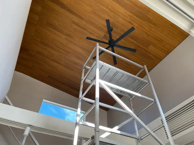 ◇祝出店◇PayPay・Paycha・クレカ対応♪作業時間は最短10分です☆サービスの画像